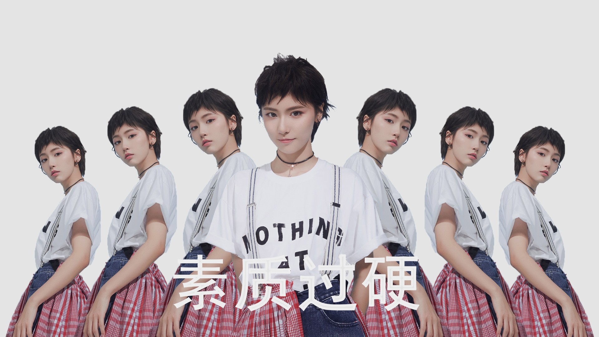 双雄对决！爱德华兹末节力挽狂澜，雄鹿鏖战加时险胜广厦