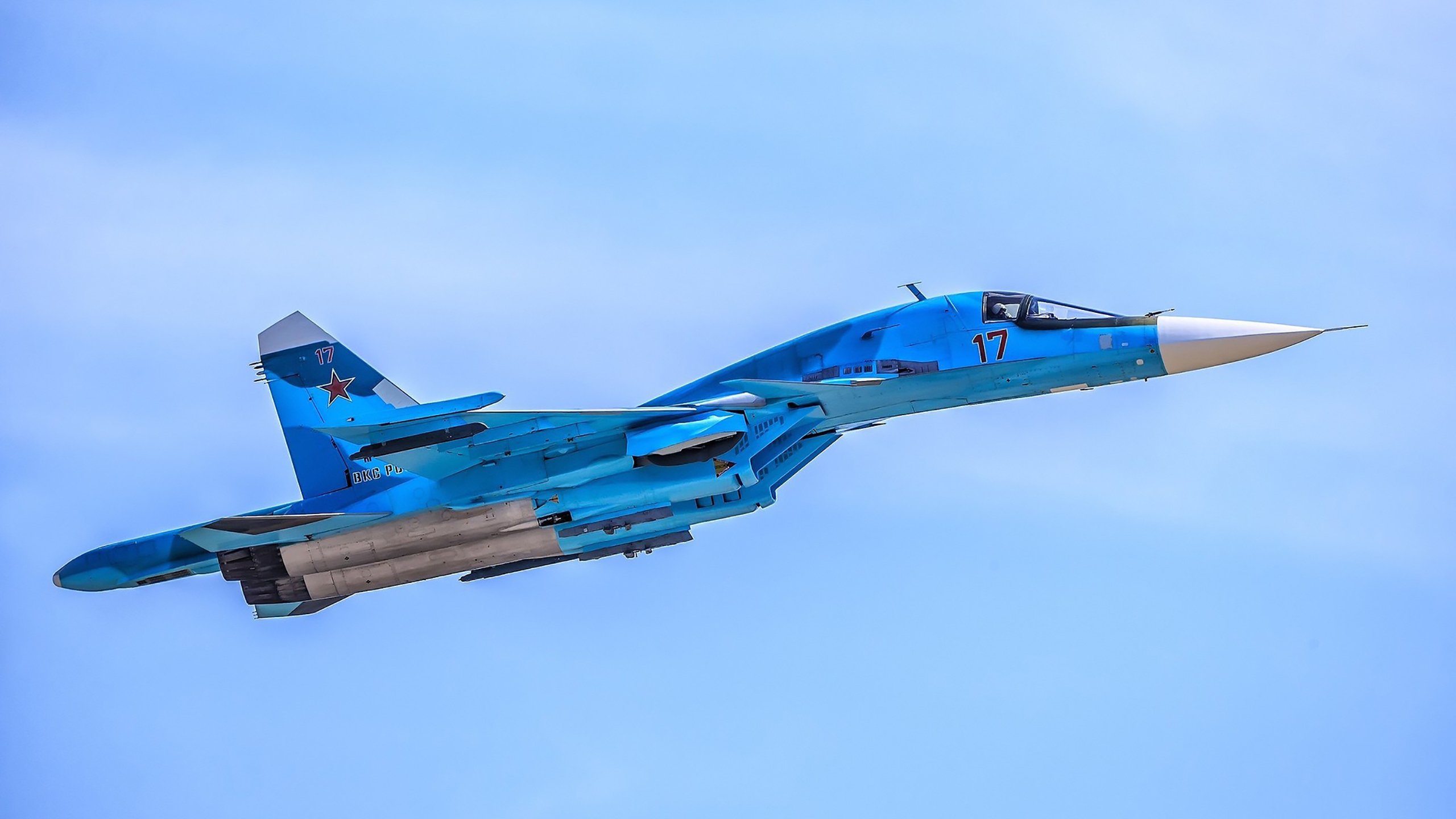 范戴克如磐石般守护，塞内加尔绝杀瑞士奏响非洲足球最强音