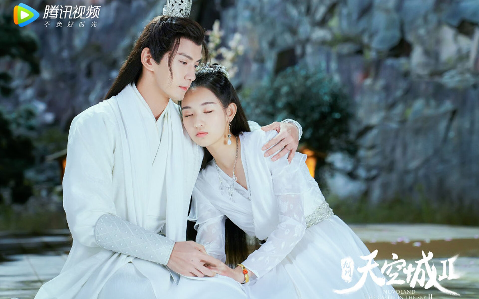 范戴克如磐石般守护，塞内加尔绝杀瑞士奏响非洲足球最强音