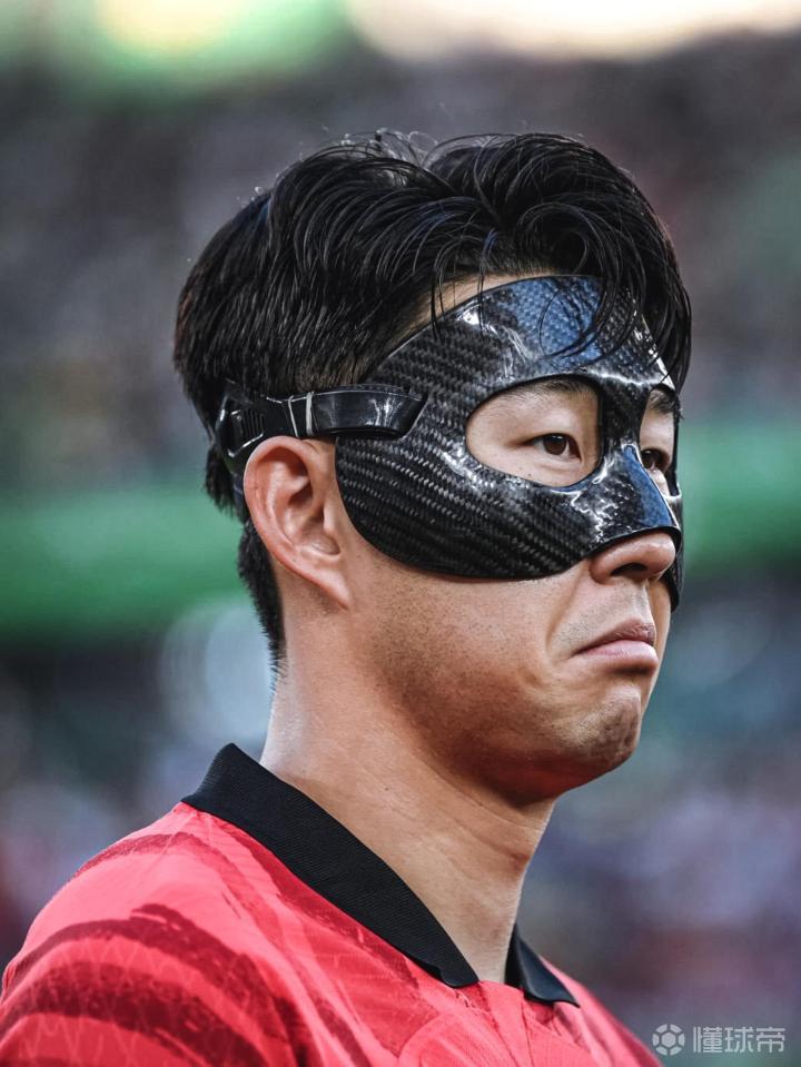 阿尔及利亚打穿加纳，布雷默成为关键先生