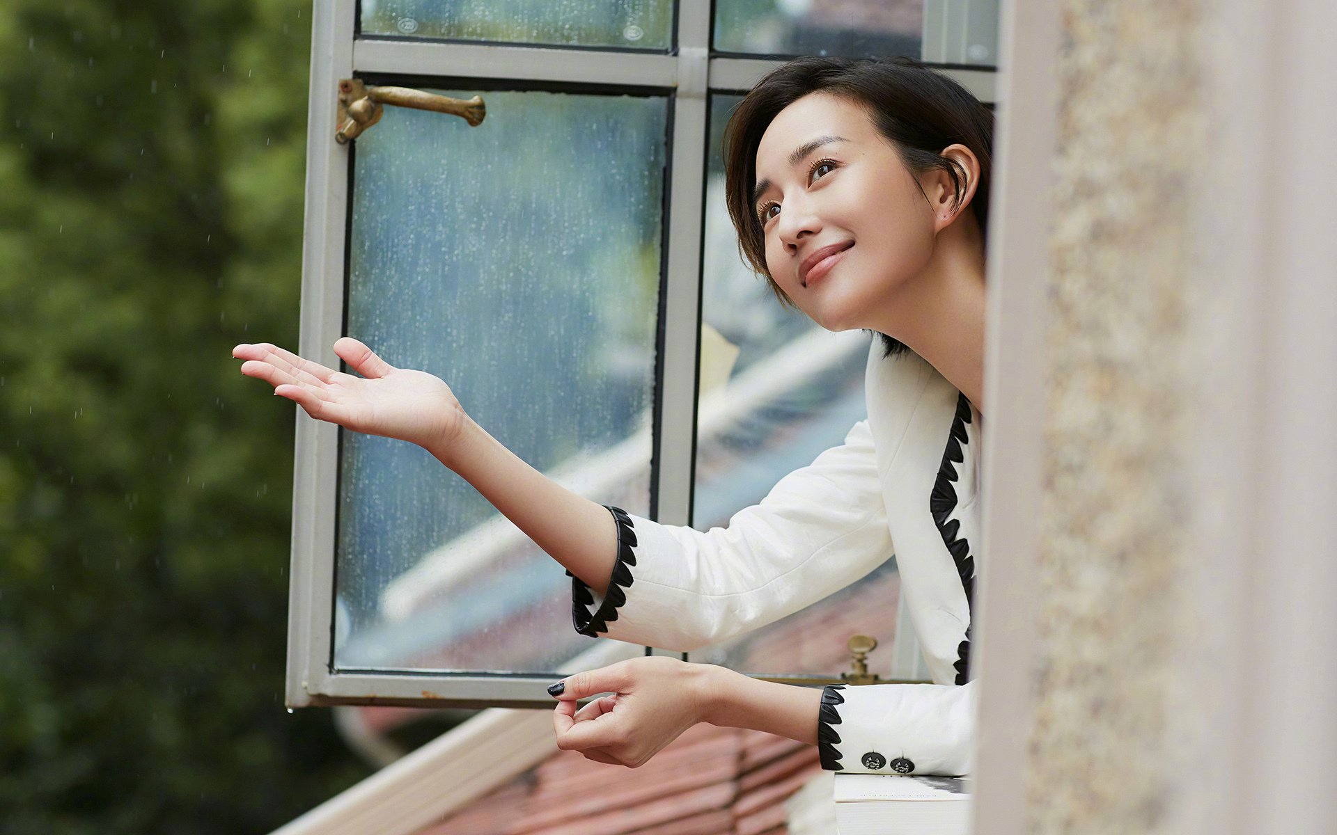 稳态攻坚,从西亚卡姆不掉线输出到广东队的强制关机战术