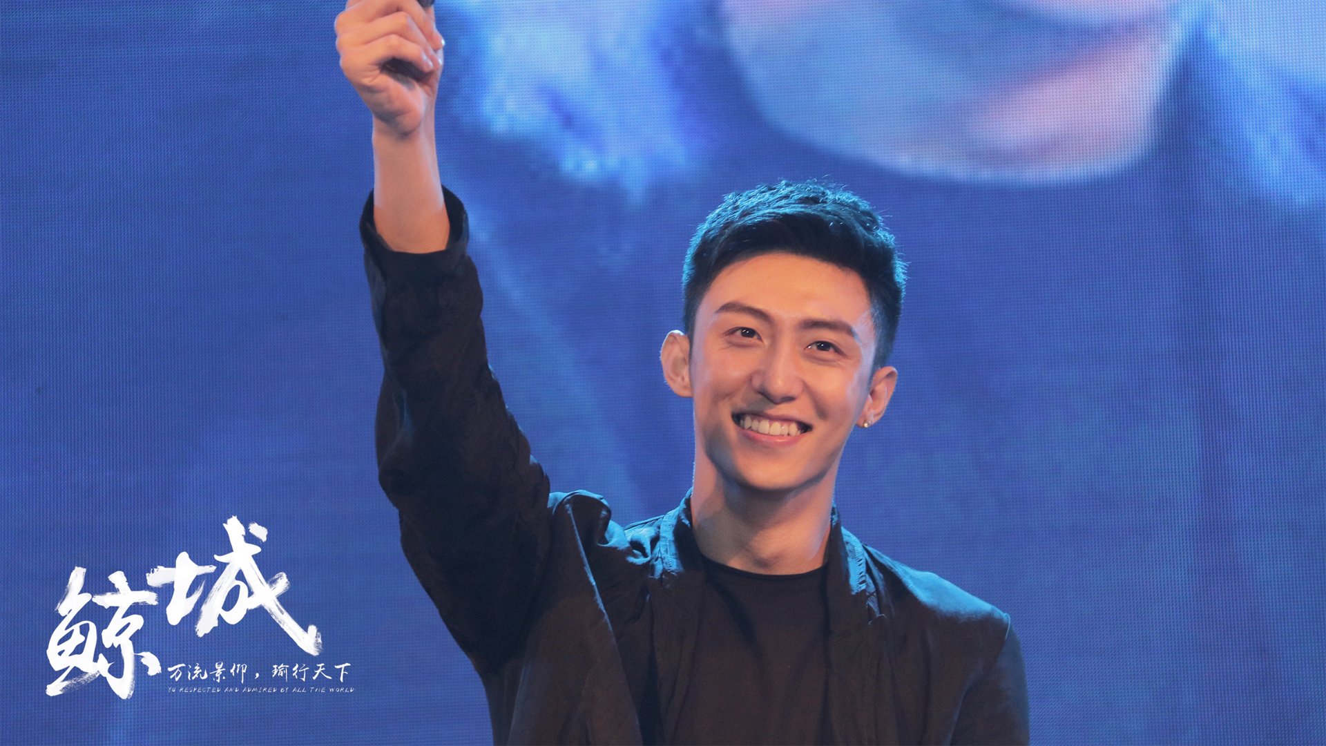 王朝崩塌与永恒王冠,马里横扫西班牙之夜,莫德里奇的孤独加冕