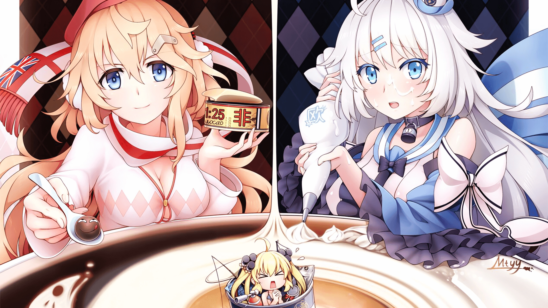 燃爆联合中心！乔治43分天神下凡，公牛21分屠鹰捍卫主场