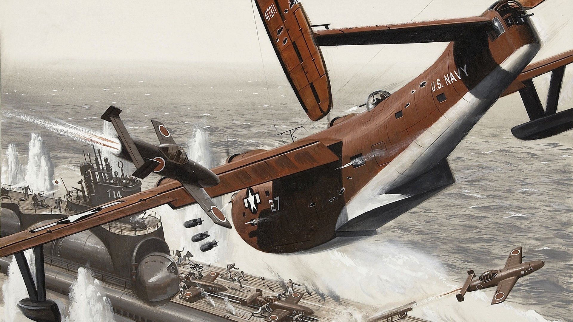 铁血华尔兹,杜兰特硬仗神话与森林狼的节奏掌控术