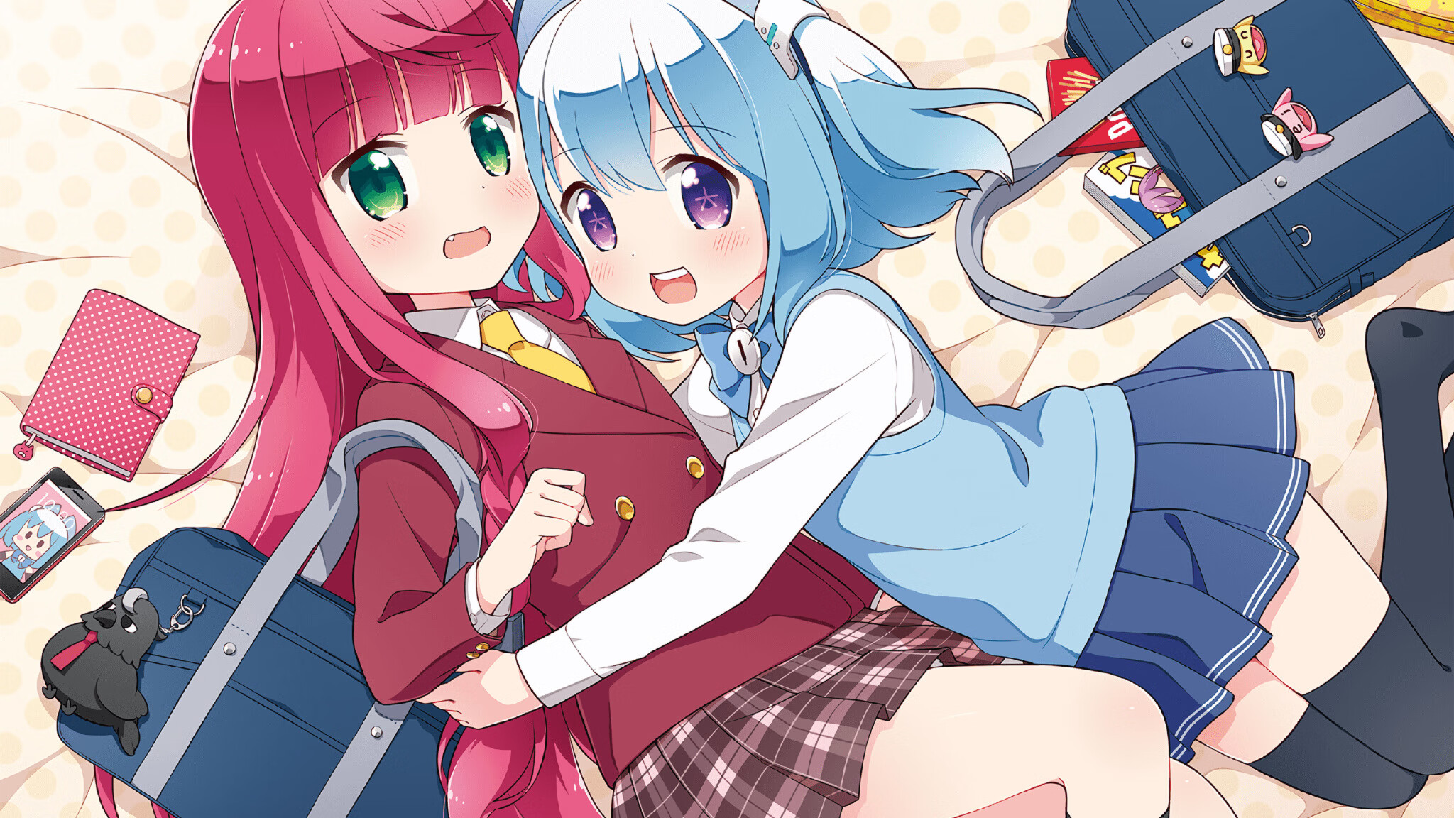 切特铸就铁壁，老鹰翱翔纽约，防守如何改写系列赛走向？