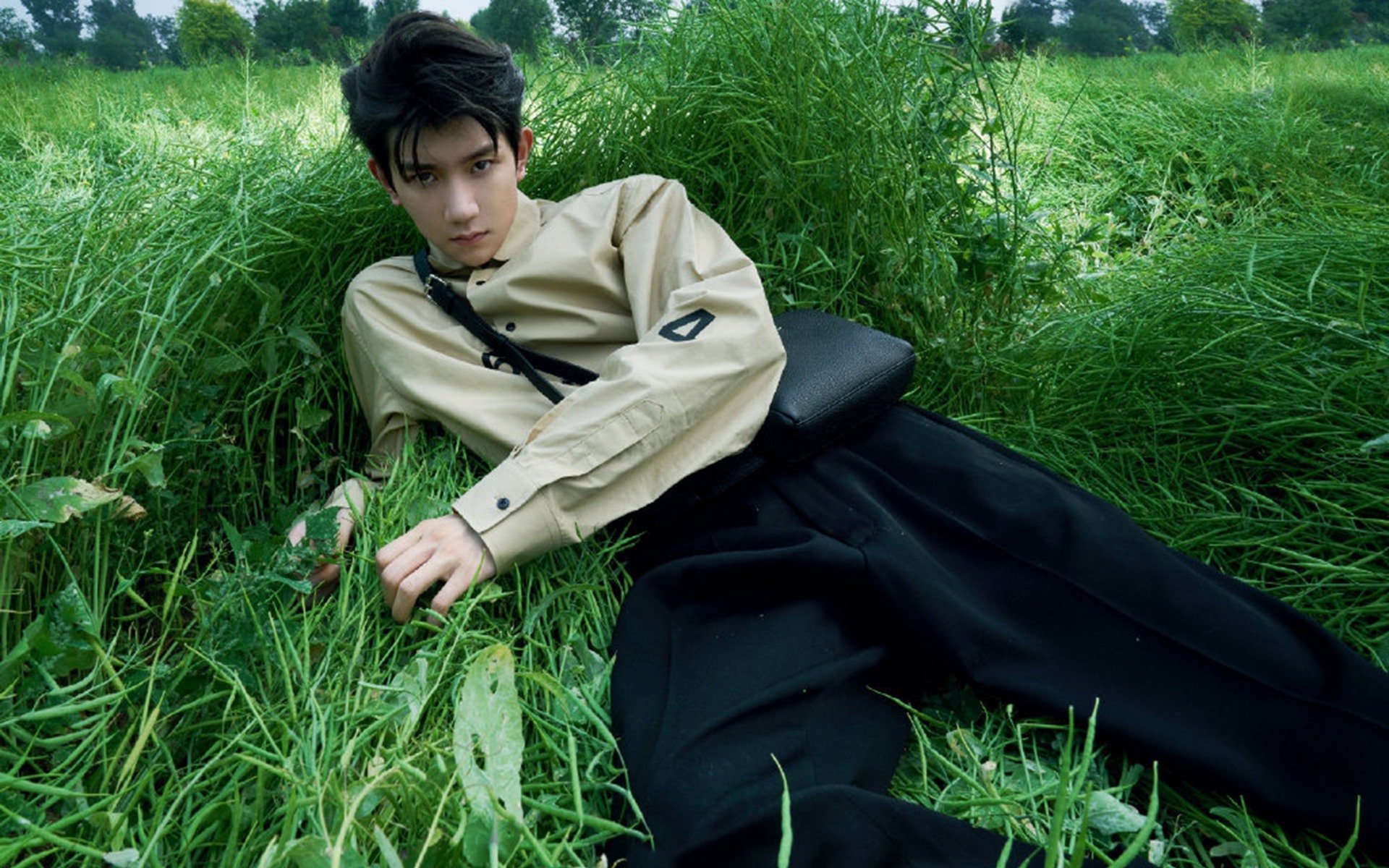 铁闸与黎明,美加墨世界杯之夜,富安健洋挺身而出的静默光芒