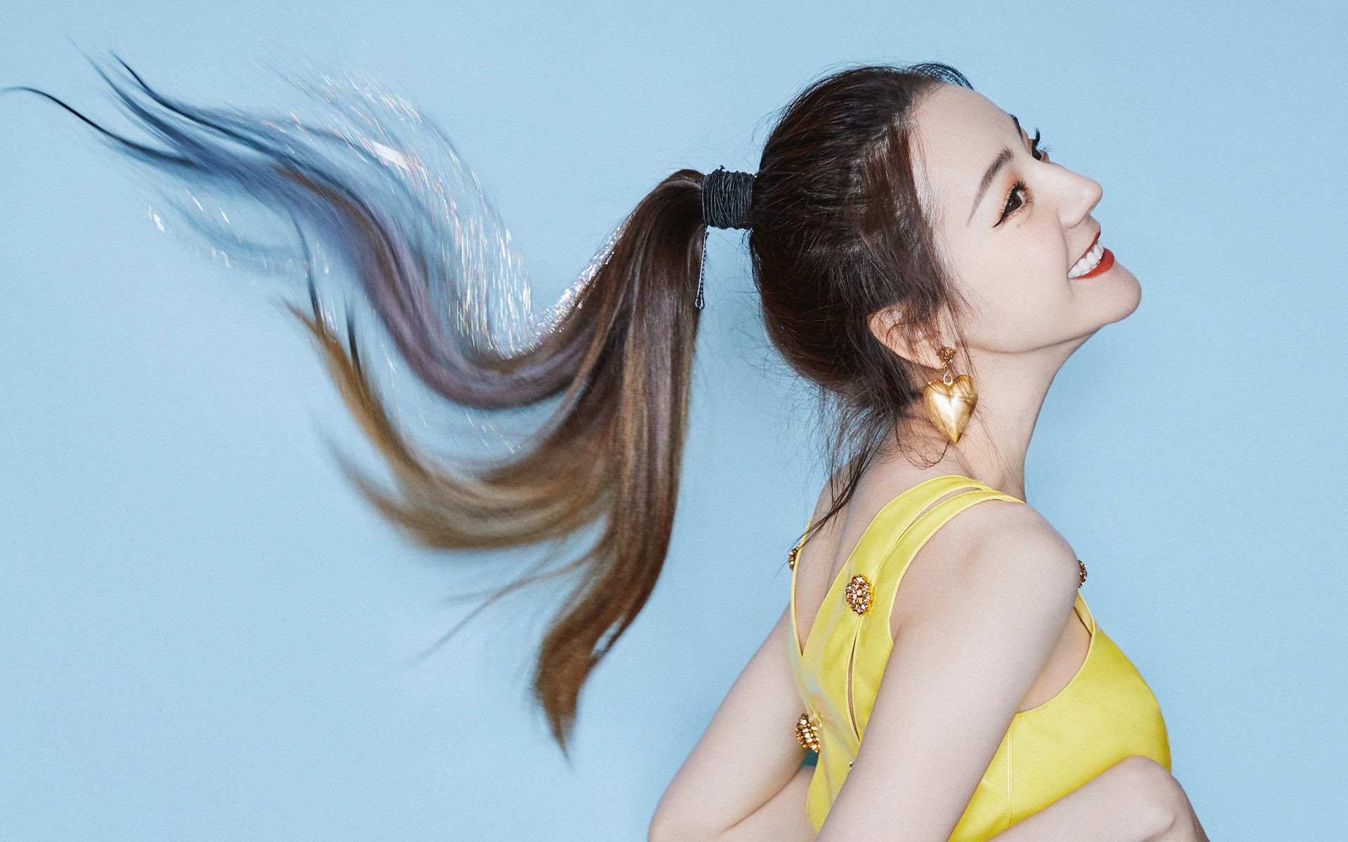 南美之矛刺穿英超之盾，巴拉圭绝杀曼联背后的世界排名暗战