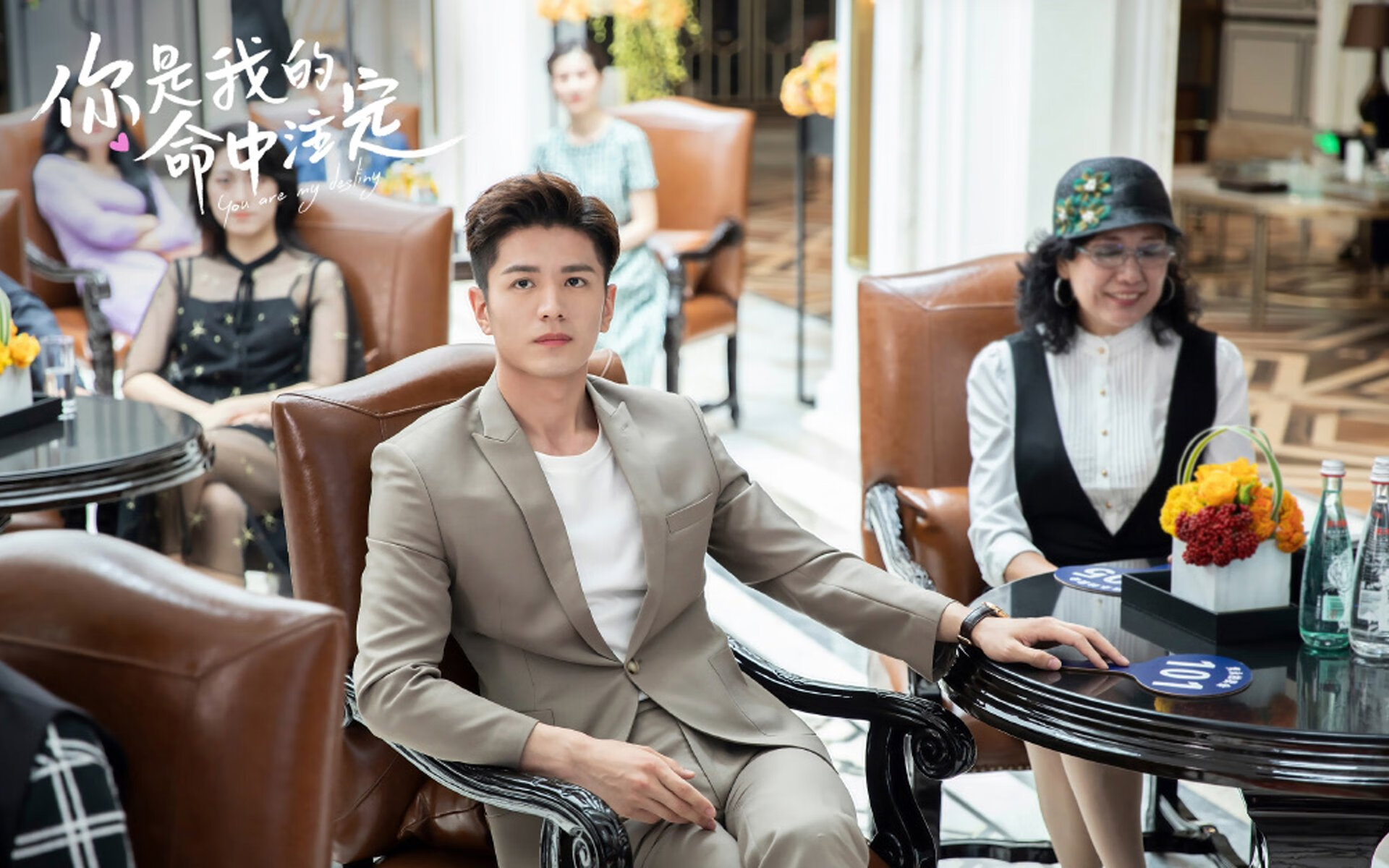 当辽宁的盾遇上凯尔特的剑,保罗在英超的绝杀时刻隐喻着什么?