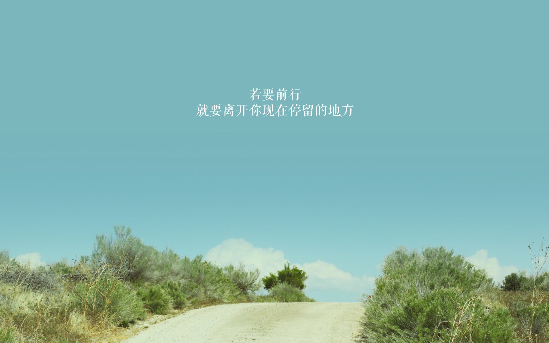 双面足球，当黄喜灿的火焰照亮塞内加尔的铁壁