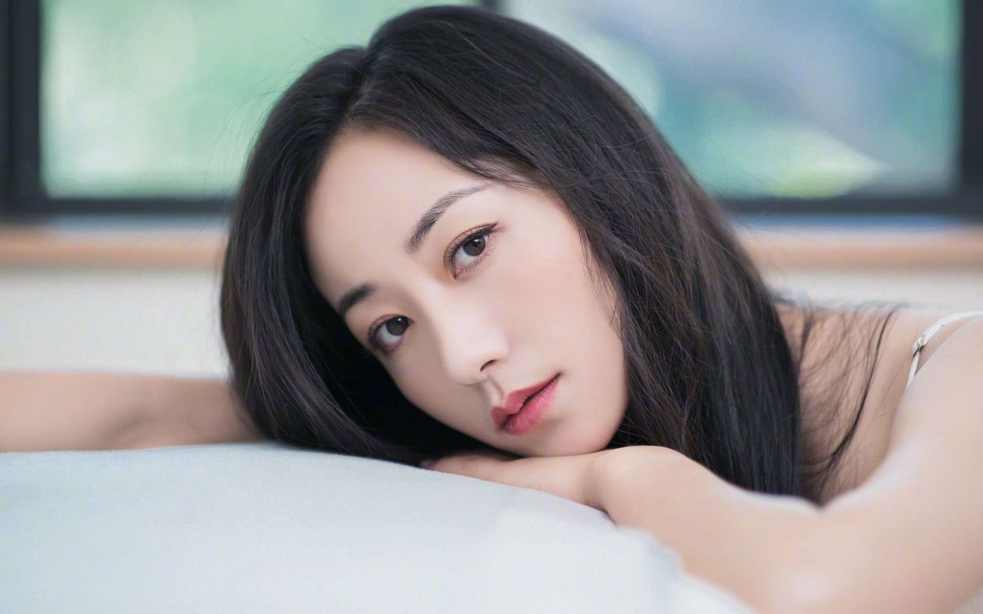 草根逆袭!年度焦点之战步行者掀翻卫冕冠军掘金