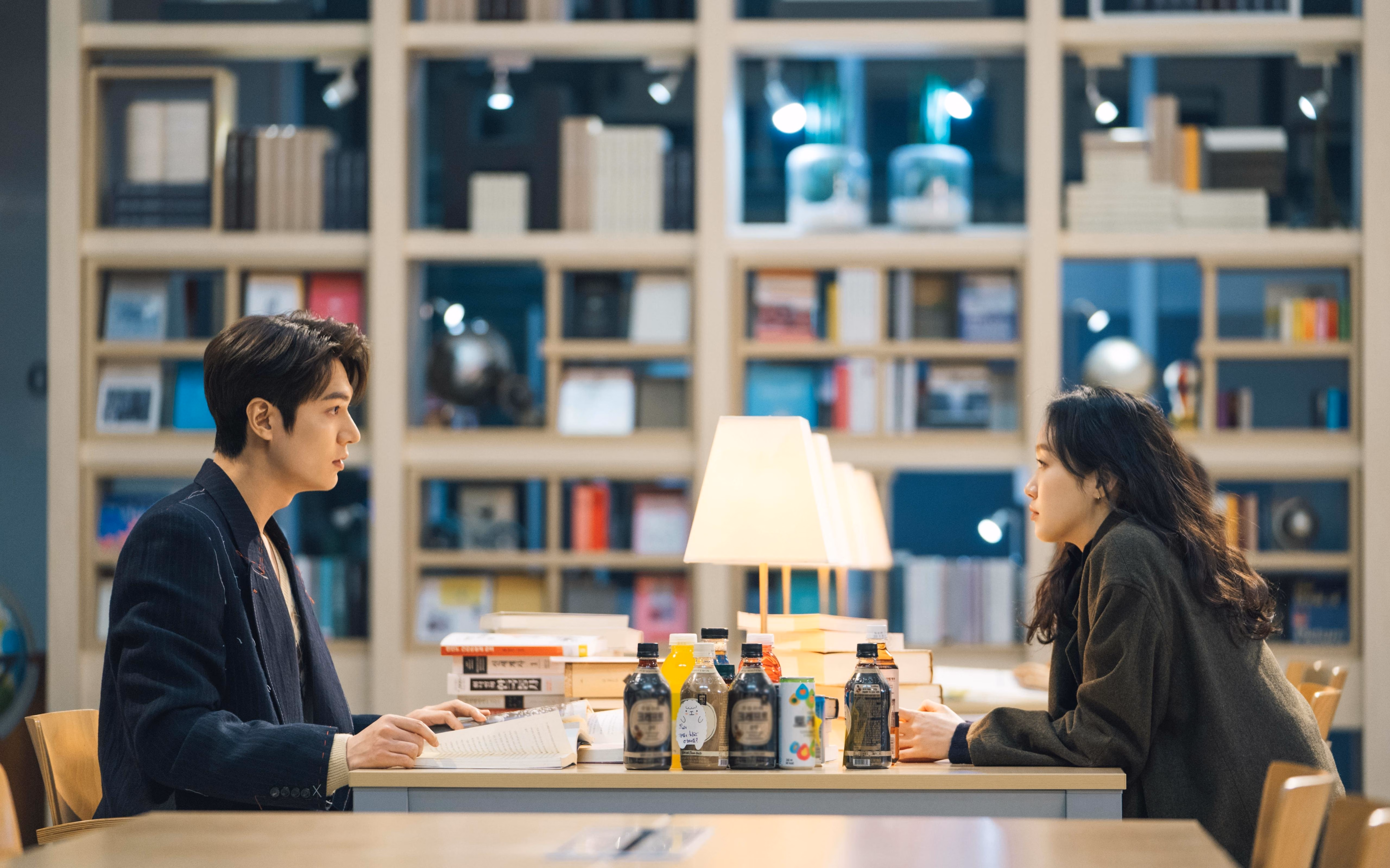 厄德高，寒冰王子，点燃欧冠半决赛的极光之夜