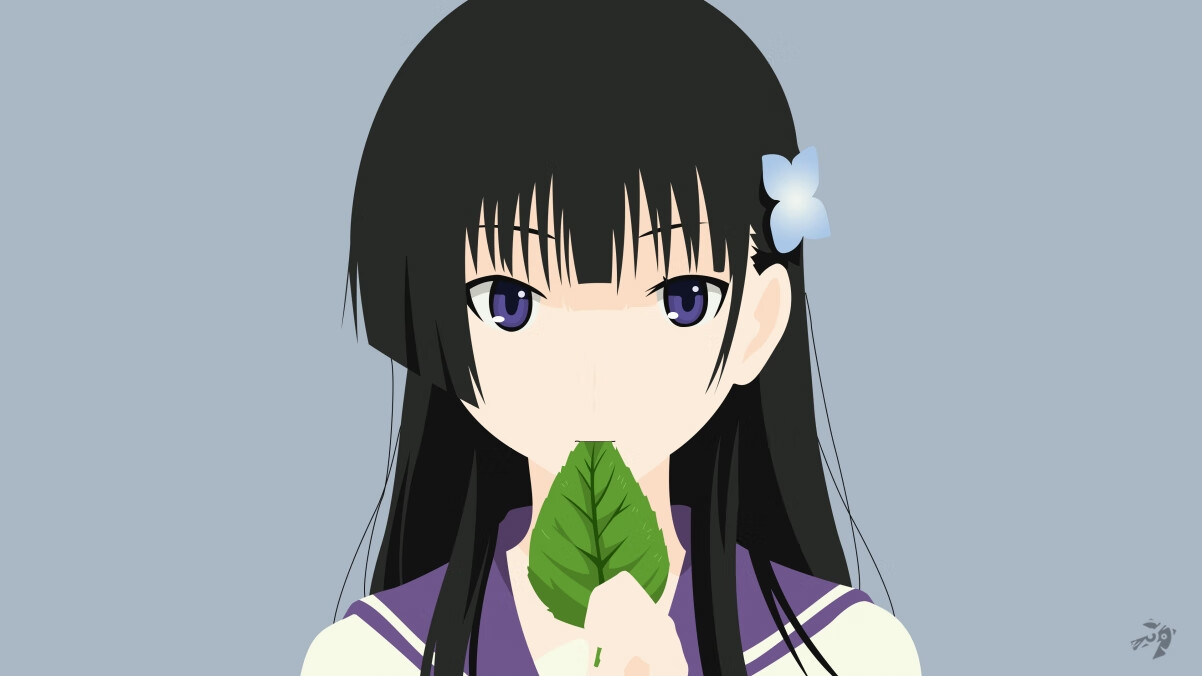 阿克领航，蓝黑军团逆转星辰—国际米兰绝境翻盘巴黎圣日耳曼