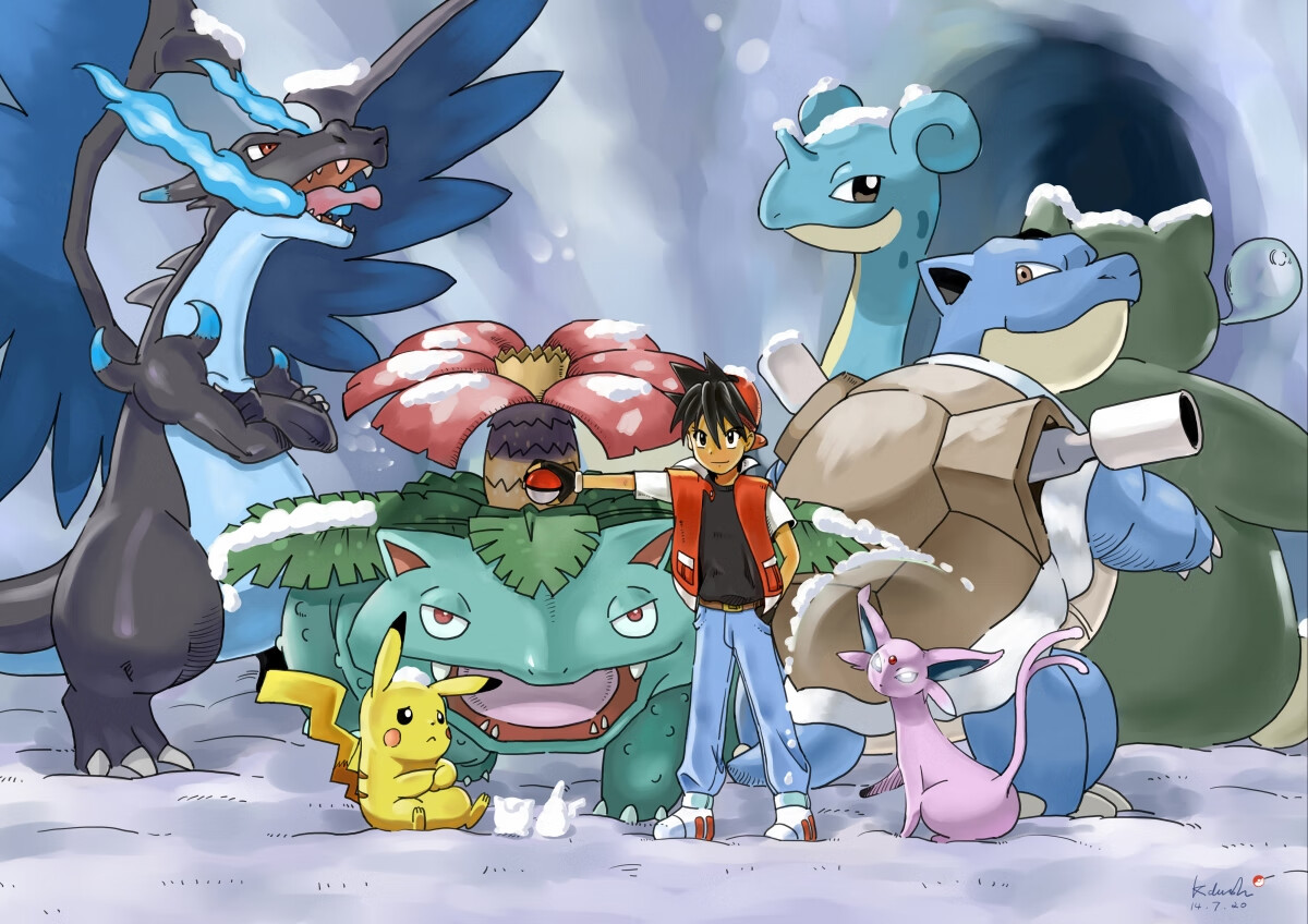 足球双星夜，福登爆发引领狂潮，多特蒙德压哨绝杀加纳