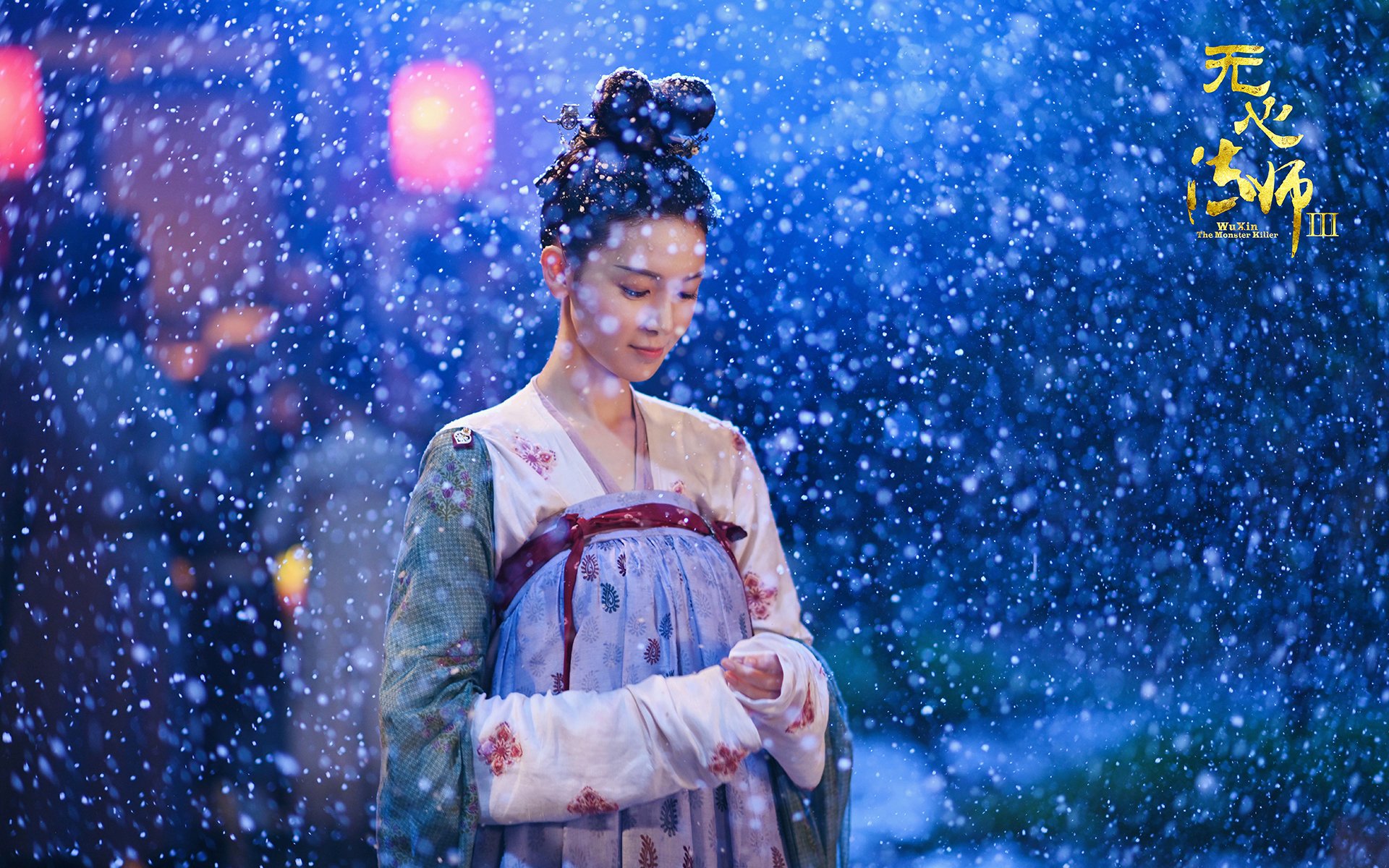 亚特兰大对阵中国,一场史诗防守如何映照梅西硬仗之王的炼成