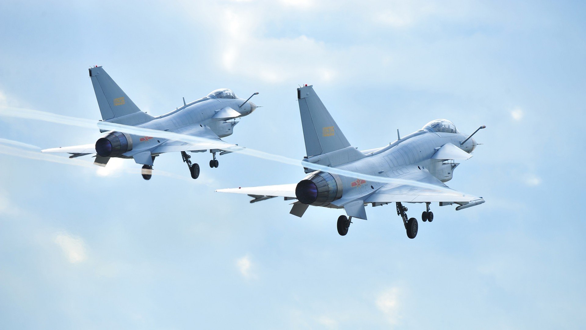 广厦爆冷击败绿衫军！关键先生克莱诠释何为大心脏