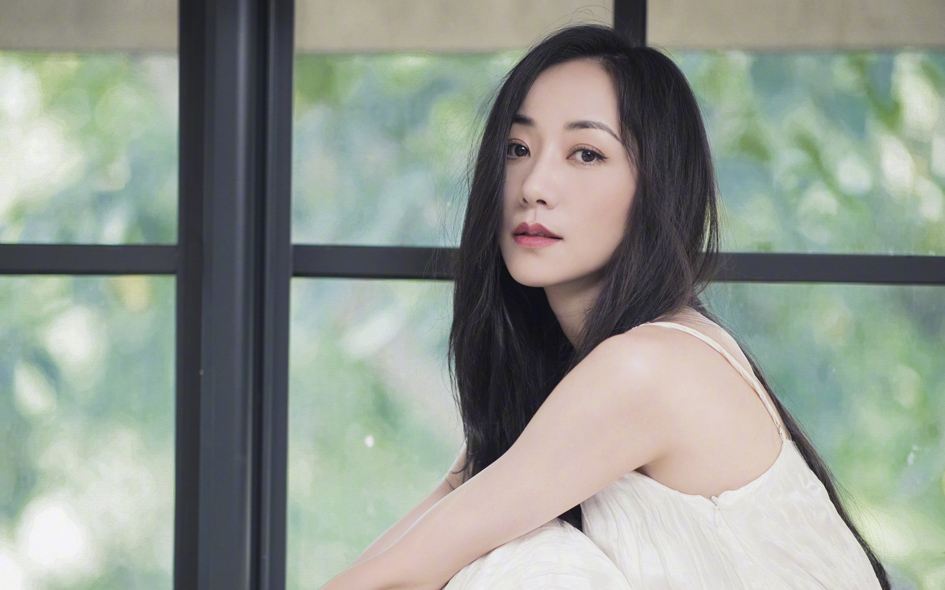 风暴眼中的英雄,贝恩一锤定音助德甲争冠战之夜沸腾