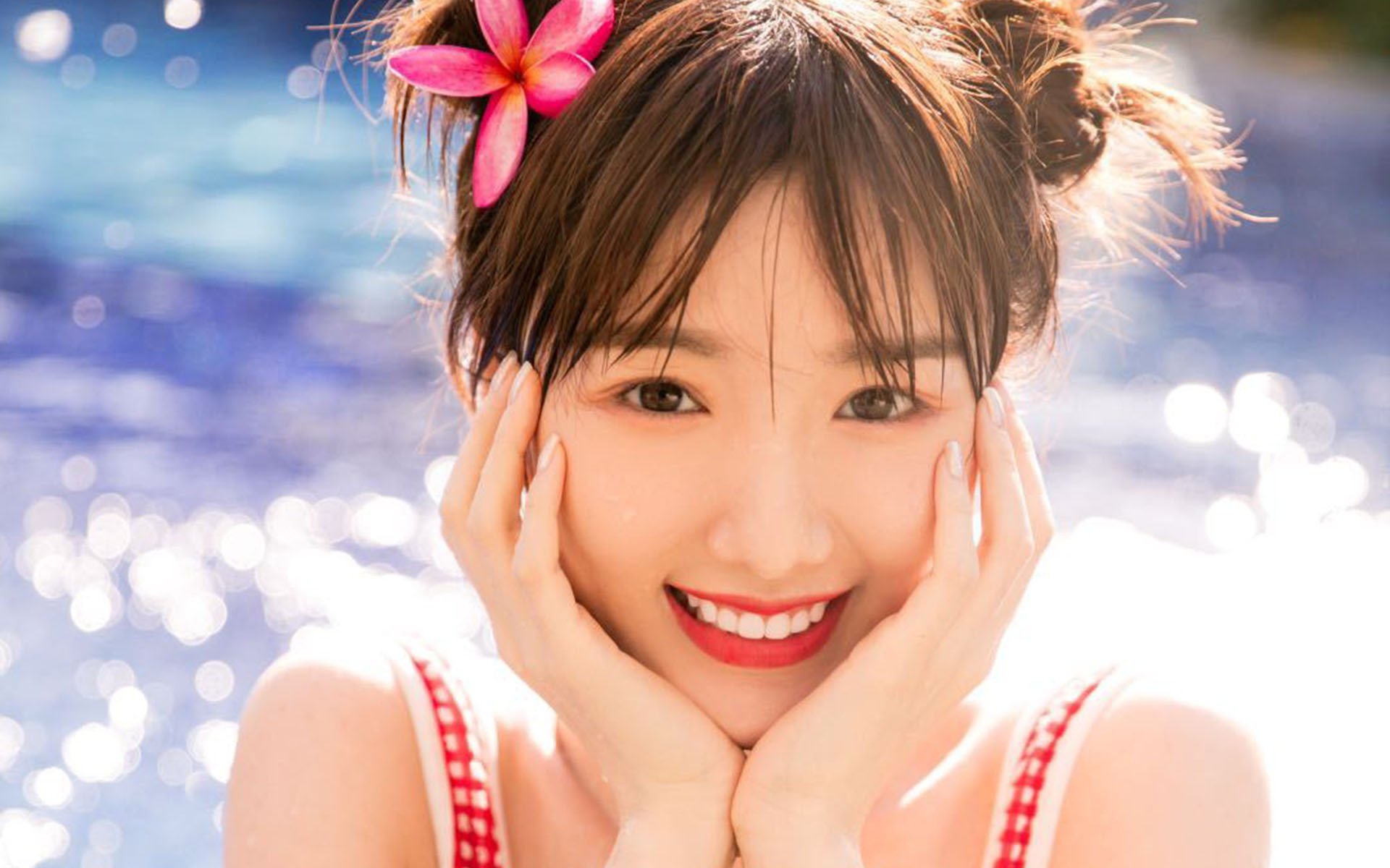 湖人铁壁锁雄鹿，福克斯孤星耀长空，双线战场上的统治力宣言