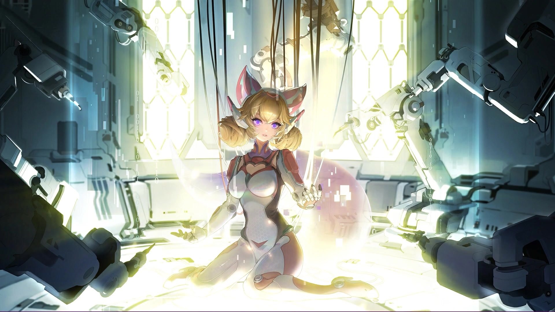 速度与暂停,当F1街道赛邂逅绝杀,我们为何心跳骤停