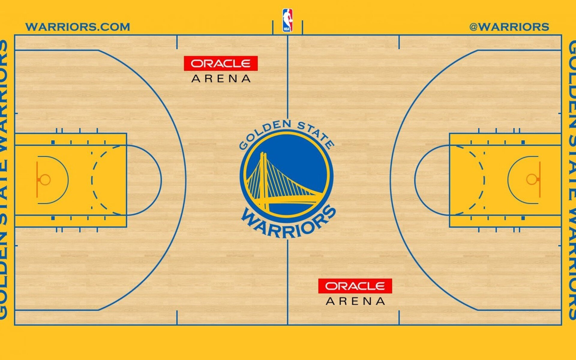 南半球旋风与北非闪电，足球世界的冰与火之歌