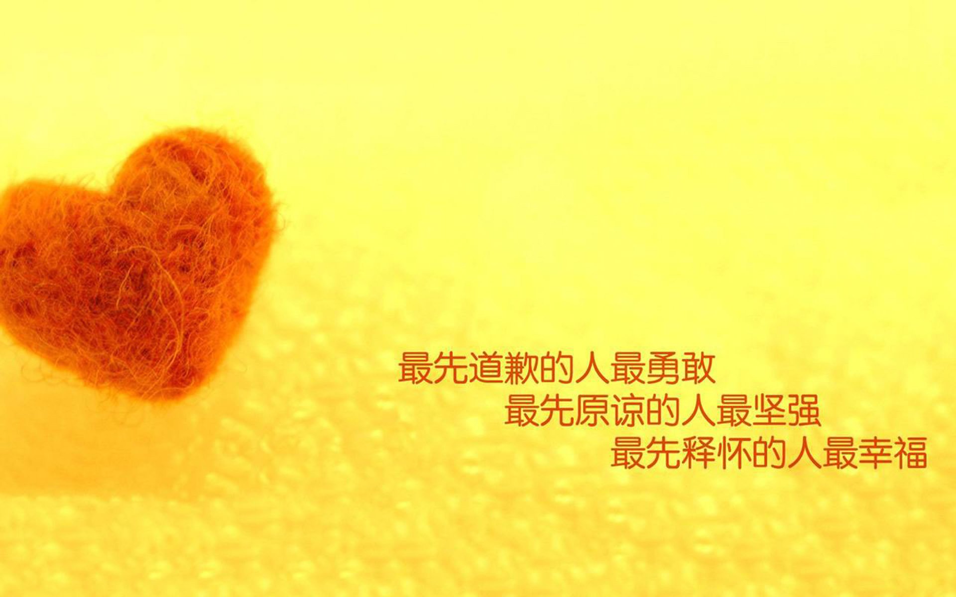 孔德爆发引领加纳战术革命,完美压制佛罗伦萨彰显足球智慧