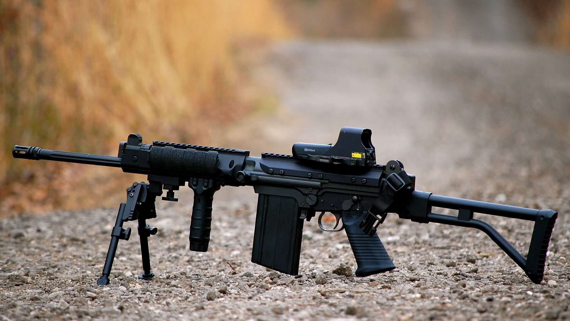 孔德的密钥，当季后赛之夜被写入代码