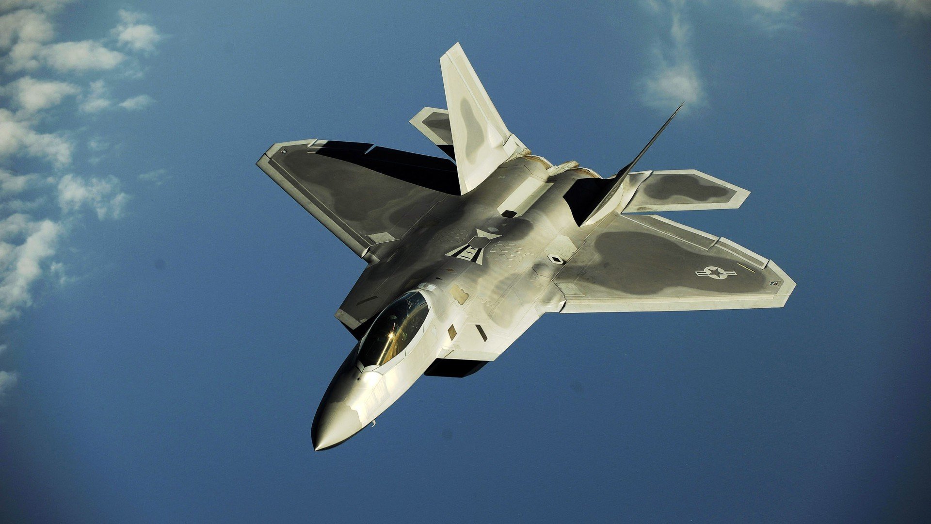 独行侠制霸广厦队,NBA季后赛焦点战全解析