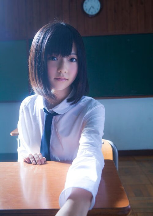 蒸汽压路机与刀锋舞者,马克西如何用团队利刃切割独行侠神话