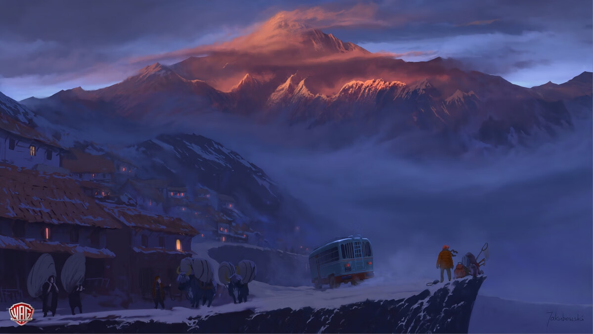 关键先生哈登主导比赛，快船力克独行侠获系列赛优势