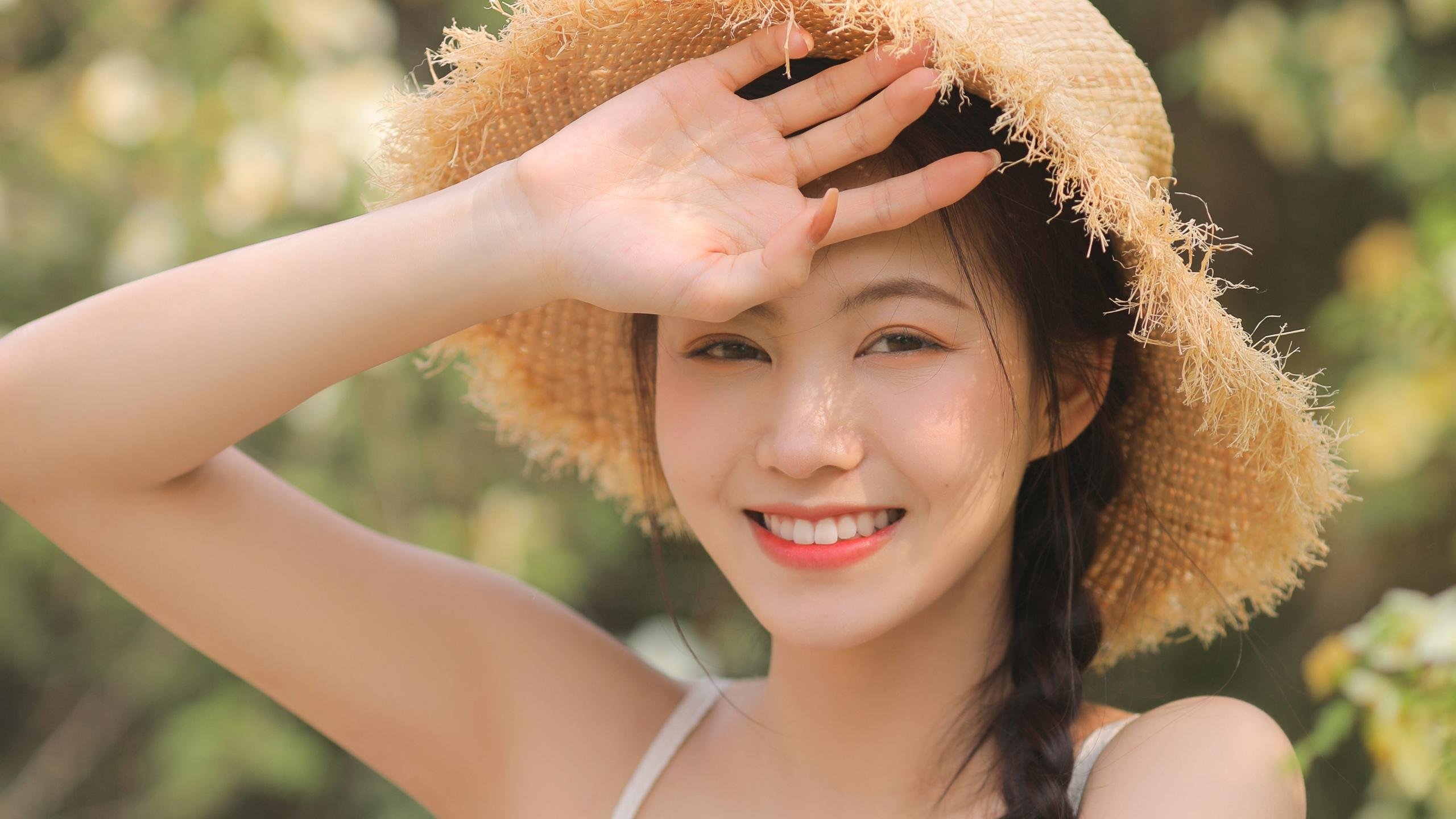 霍勒迪关键先生本色尽显，广厦以节奏魔法锁死紫禁勇士