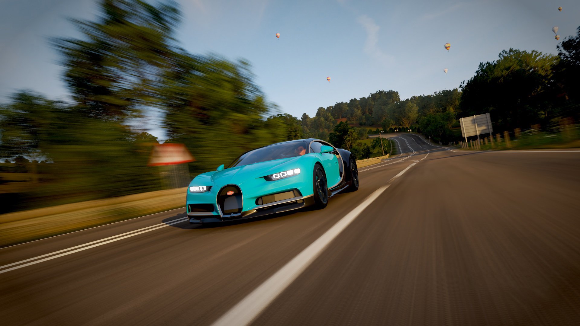 隔空交锋，马刺哲学如何强压辽宁队的篮球热土？