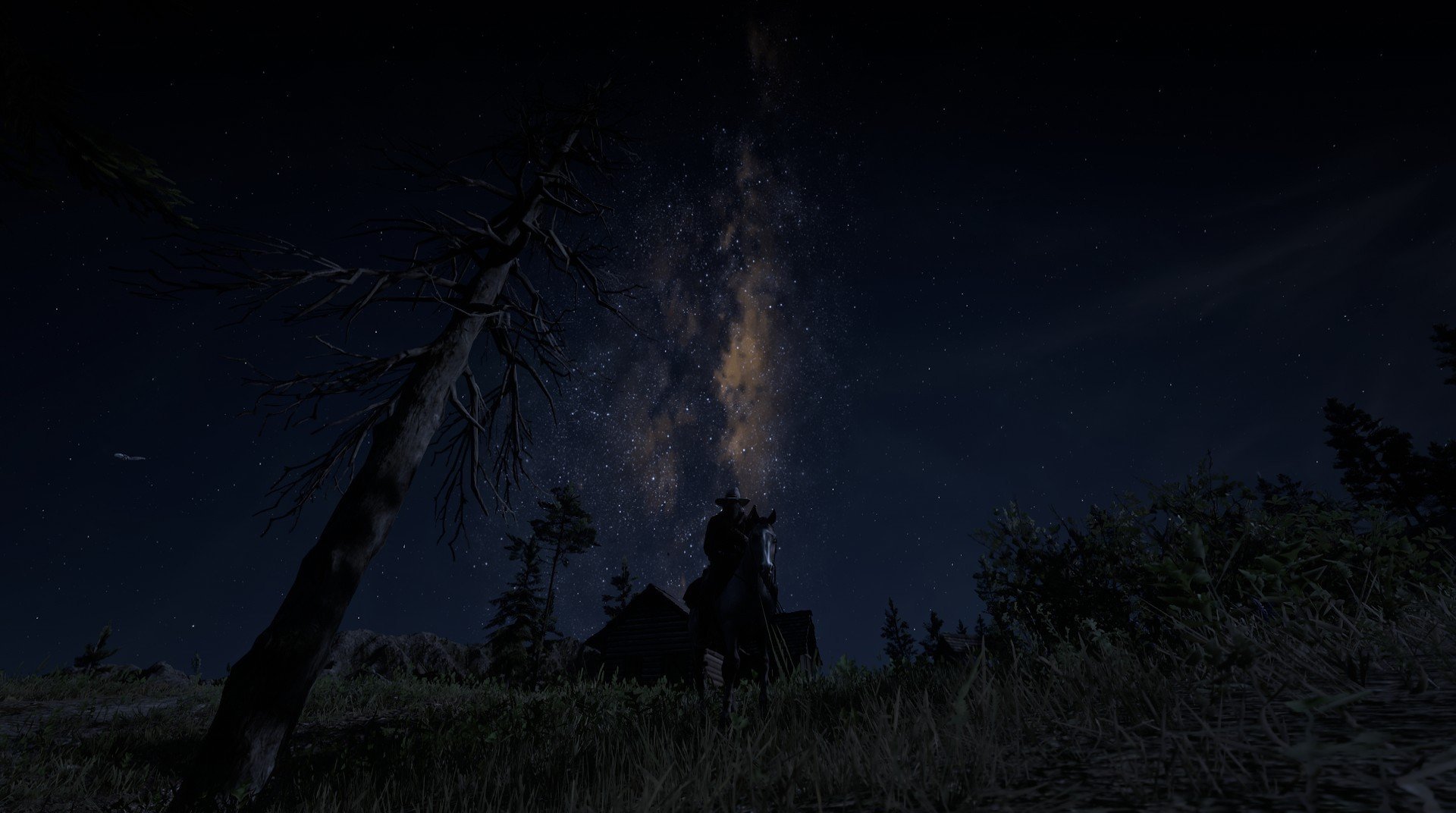 双重奇迹日，贝蒂斯足球逆转爱尔兰，佩德里赛道称霸F1揭幕战