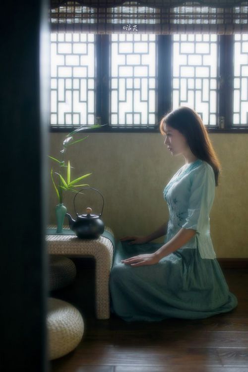 北京队史诗级逆转！世界排名焦点战正面击溃卫冕冠军勇士