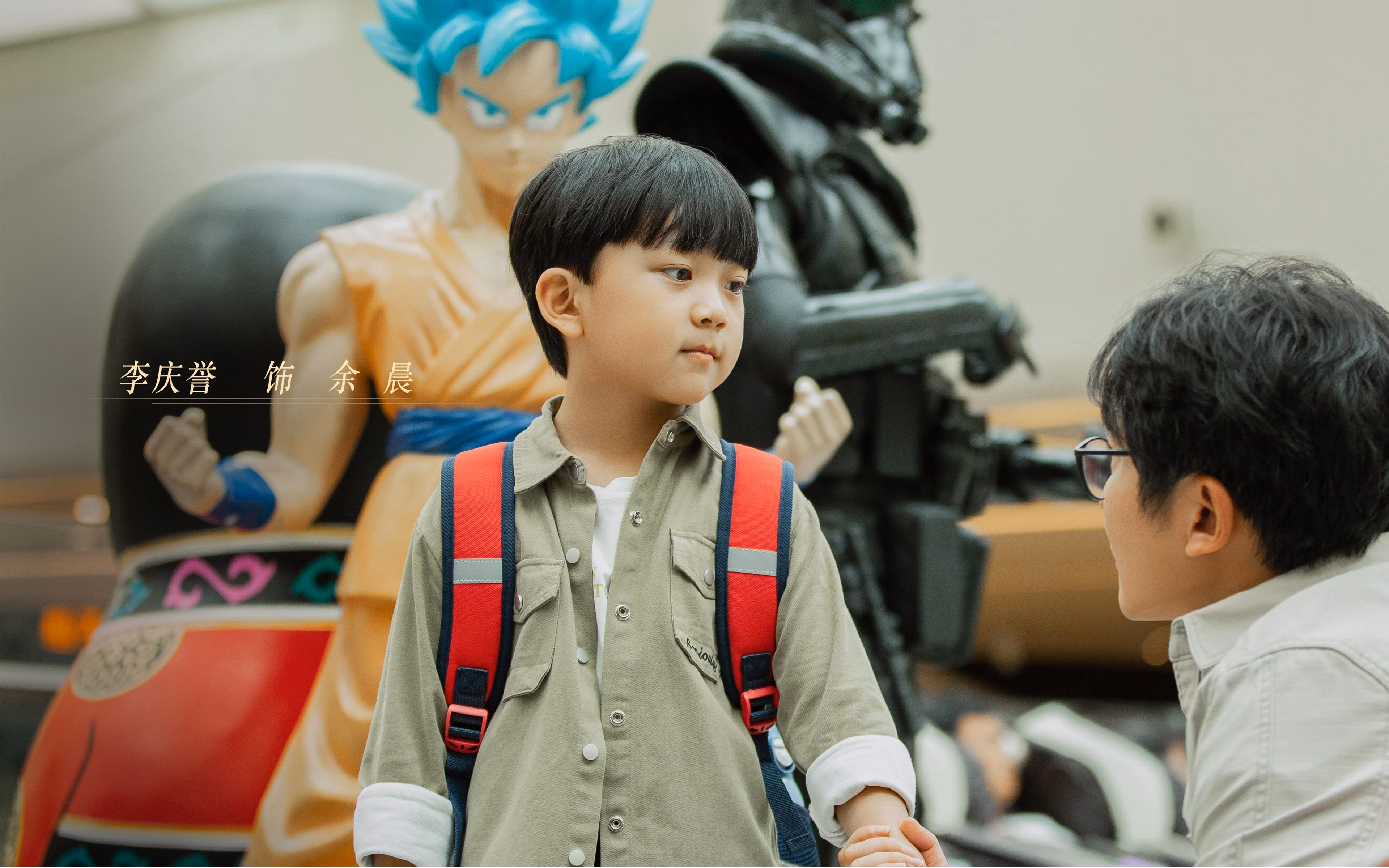 当西班牙国家德比的星光照进CBA，吉林队教科书式胜利的启示