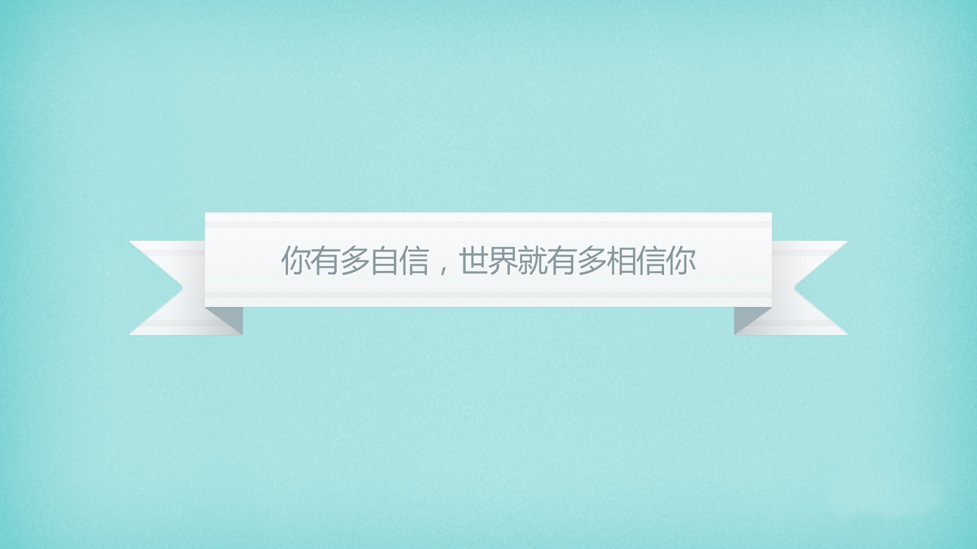 沙漠风暴席卷赛场，卡塔尔3-1力克越南，哈基米独造三球闪耀2026世界杯A组