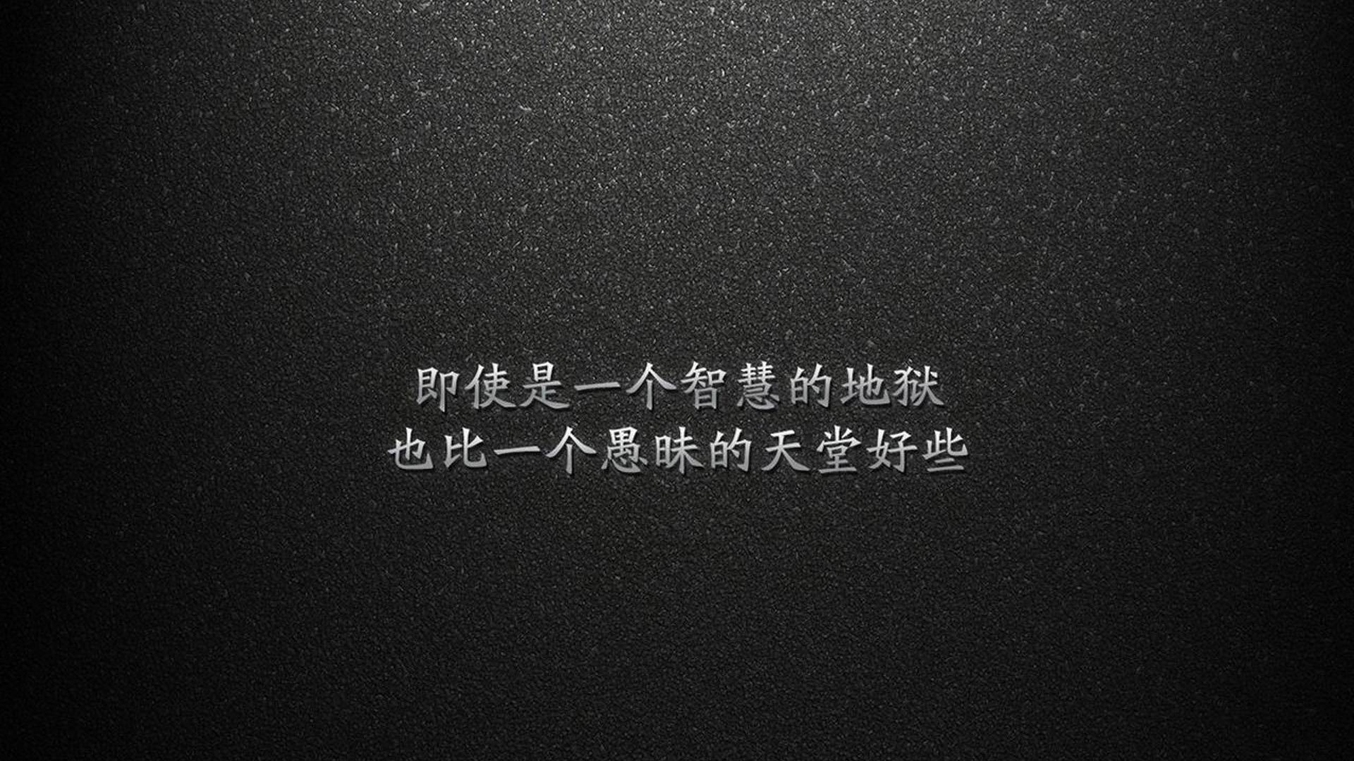 卡萨布兰卡之夜的绝杀,2026世界杯巅峰对决,突尼斯致命一击击溃塞尔维亚