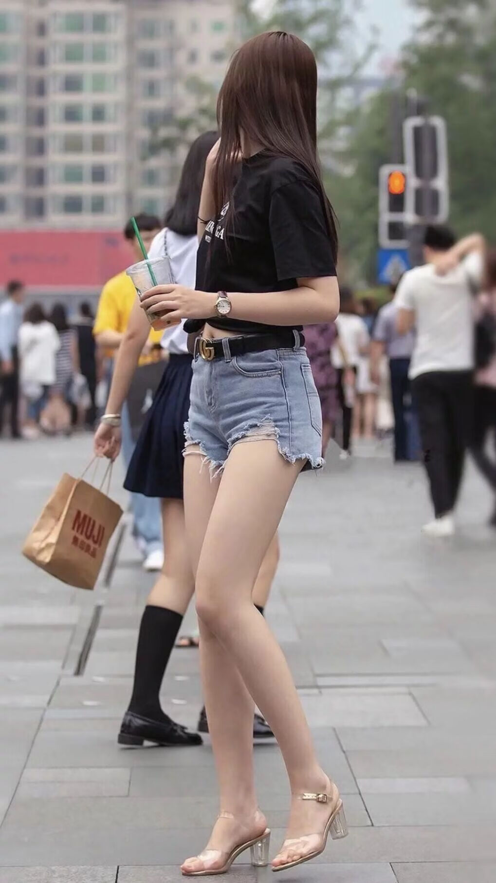 绝地反击！内马尔致命一击助巴西逆转翻盘，匈牙利碾压乌拉圭震惊2026世界杯F组