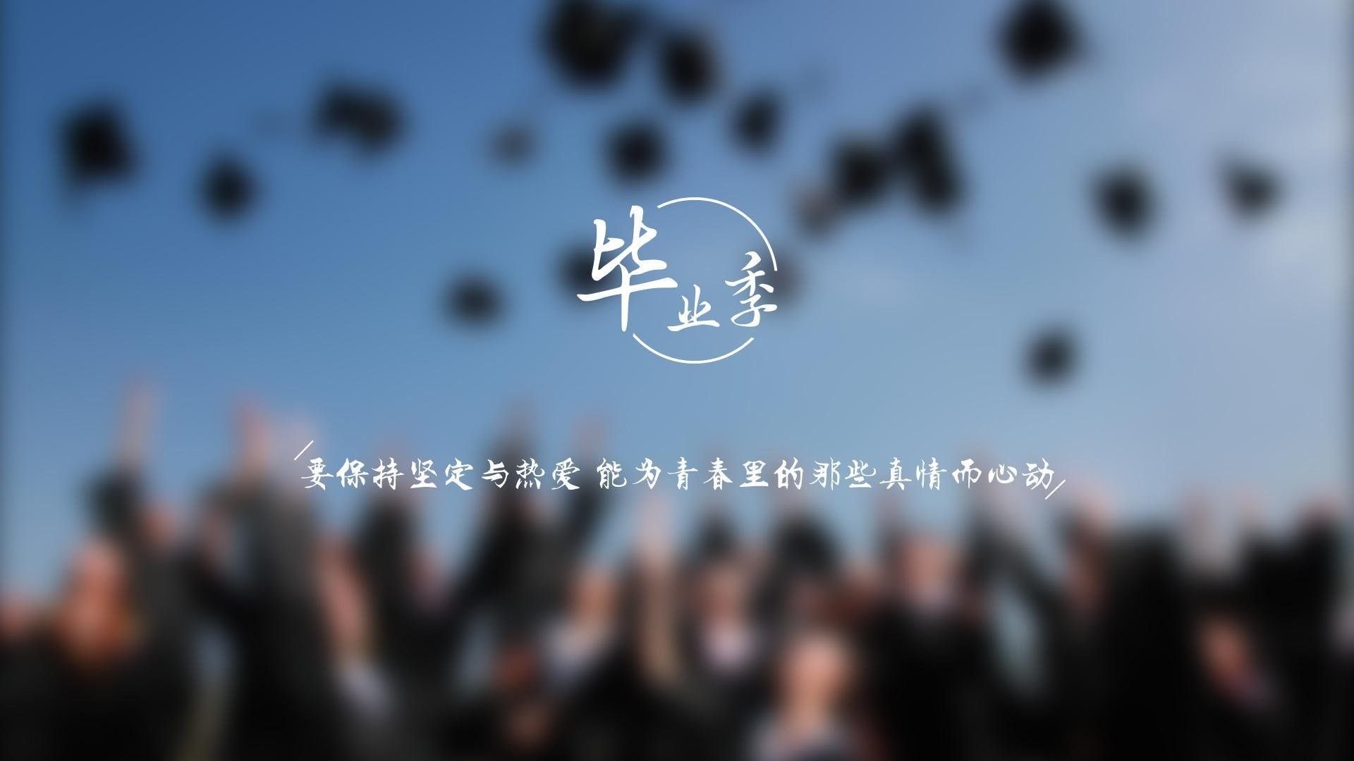 南美德比烽火再燃,乌拉圭力克巴西,京多安率队书写2026世界杯D组新篇章