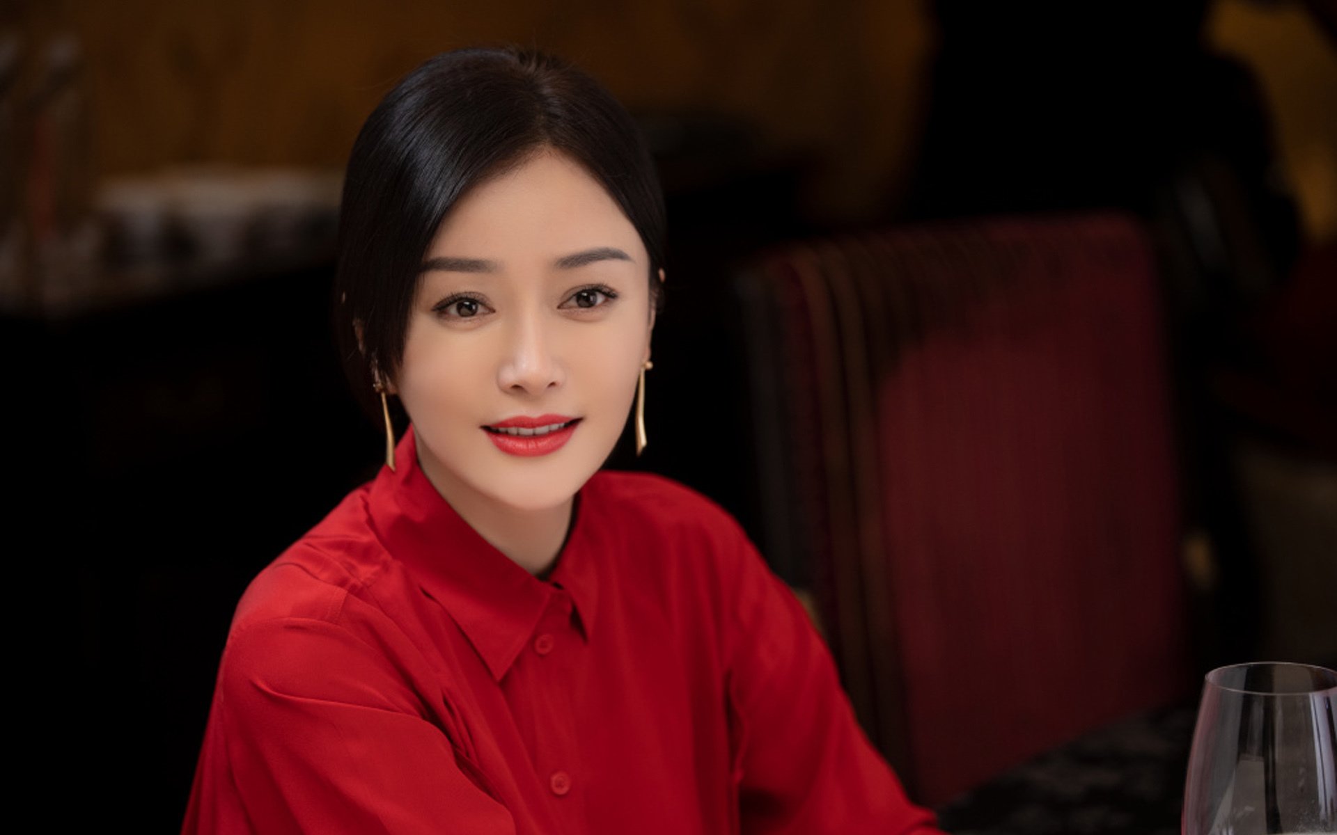 北欧烽烟，2026世界杯复仇之战，瑞典钢铁防线逆转芬兰，阿诺德一剑封喉